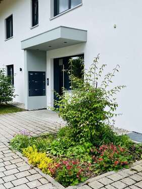 Foto - Büro in Deisenhofen 1.914,00 € 103 m²
