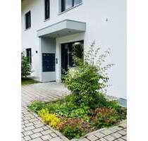 Büro in Deisenhofen 1.914,00 € 103 m²