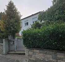 Haus zum Mieten in Karlsruhe-Durlach 2.870,00 € 195 m²