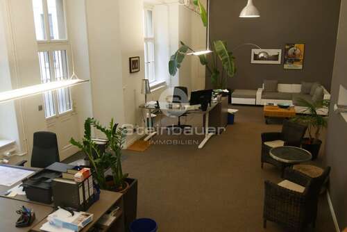 Foto - Büro in Wiesbaden 1.000,00 € 100 m²