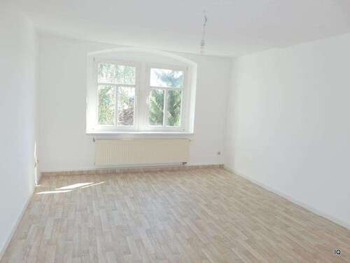 Foto - Wohnung zum Mieten in Löbau 390,00 € 77.4 m²