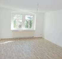 Wohnung zum Mieten in Löbau 390,00 € 77.4 m²