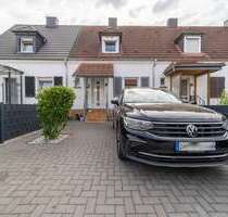 Haus zum Kaufen in Frankfurt am Main 449.000,00 € 74.14 m²