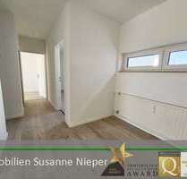 Wohnung zum Mieten in Gelsenkirchen 550,80 € 81 m²