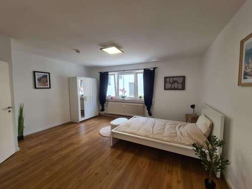 Foto - Wohnung zum Mieten in Köln 795,00 € 27 m²