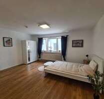 Wohnung zum Mieten in Köln 795,00 € 27 m²