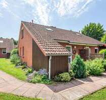 Haus zum Kaufen in Boltenhagen 359.000,00 € 62.55 m²