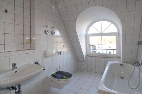 Foto - Wohnung zum Mieten in Chemnitz 400,00 € 79.35 m²