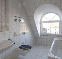 Wohnung zum Mieten in Chemnitz 400,00 € 79.35 m²