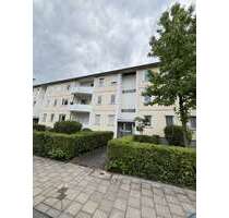 Wohnung zum Kaufen in Düsseldorf 167.000,00 € 49 m²