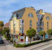 Wohnung zum Kaufen in Augsburg 349.000,00 € 93 m²