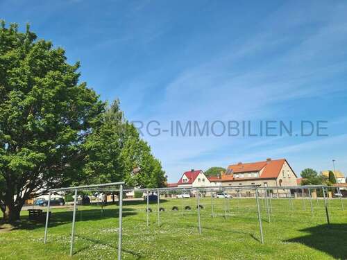 Foto - Wohnung zum Mieten in Glesien 565,00 € 63 m²