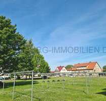Wohnung zum Mieten in Glesien 565,00 € 63 m²