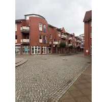 Wohnung zum Mieten in Hagenow 390,00 € 74.84 m²