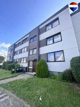 Foto - Wohnung zum Kaufen in Bielefeld 149.990,00 € 62 m²