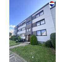 Wohnung zum Kaufen in Bielefeld 149.990,00 € 62 m²