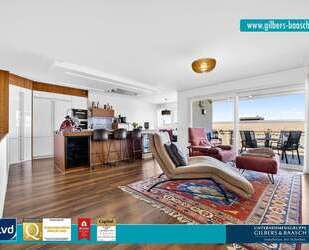 Wohnung zum Kaufen in Trier 735.000,00 € 169.68 m²