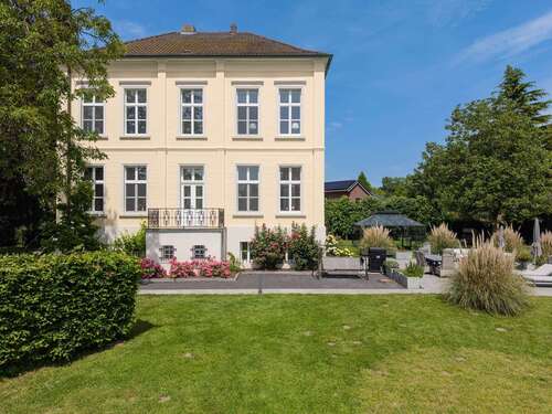 Foto - Haus zum Kaufen in Kalkar 1.500.000,00 € 360 m²