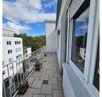 Wohnung zum Kaufen in Ludwigshafen am Rhein 185.000,00 € 74 m²
