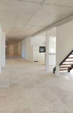 Foto - Wohnung zum Mieten in Goslar 2.451,38 € 196 m²