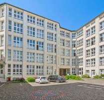 Büro in Wuppertal 775.000,00 € 472 m²