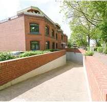 Büro in Elmshorn 197.000,00 € 77.8 m²