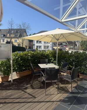 Foto - Gastronomie in Düsseldorf 580.000,00 € 246 m²