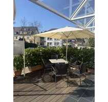 Gastronomie in Düsseldorf 580.000,00 € 246 m²