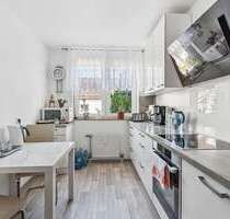 Wohnung zum Kaufen in Leimen 255.000,00 € 75 m²