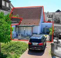 Wohnung zum Kaufen in Viernheim 359.000,00 € 121 m²