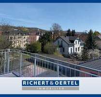 Wohnung zum Kaufen in Radebeul 299.500,00 € 101.87 m²