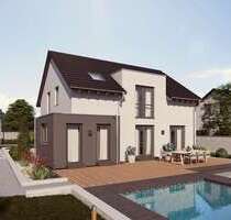 Haus zum Kaufen in Hagen 649.500,00 € 155 m²