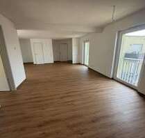 Wohnung zum Mieten in Homburg 990,00 € 82.29 m²
