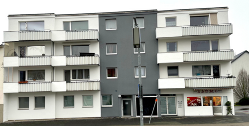 Foto - Wohnung zum Mieten in Wolfsburg 950,00 € 95 m²