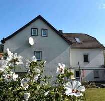 Haus zum Kaufen in Ringenhain 140.000,00 € 188 m²