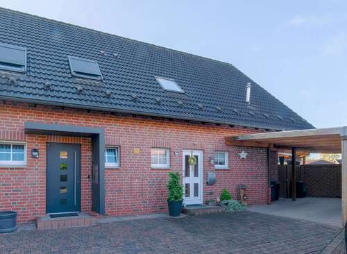 Foto - Haus zum Kaufen in Selm 369.000,00 € 115 m²