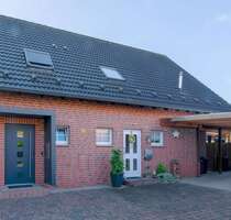 Haus zum Kaufen in Selm 369.000,00 € 115 m²