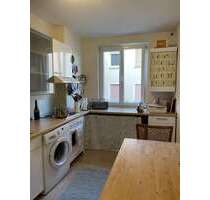 Wohnung zum Mieten in Würzburg 640,00 € 62 m²