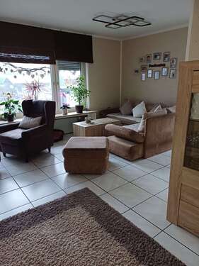 Foto - Haus zum Kaufen in Kreuzau 299.900,00 € 166 m²