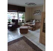 Haus zum Kaufen in Kreuzau 299.900,00 € 166 m²