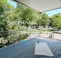 Wohnung zum Mieten in Schwerte 1.179,00 € 84.27 m²