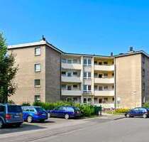 Wohnung zum Mieten in Unna 519,00 € 68.91 m²