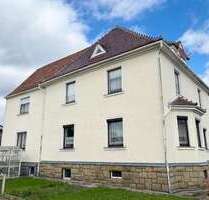 Haus zum Kaufen in Pulsnitz 248.000,00 € 150 m²