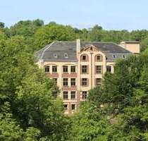 Wohnung zum Mieten in Annaberg-Buchholz 719,00 € 134.53 m²