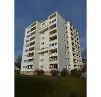 Wohnung zum Kaufen in Freudenstadt 229.000,00 € 84 m²