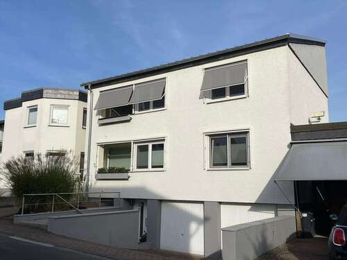 Foto - Wohnung zum Mieten in Rödermark 1.720,00 € 160 m²