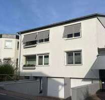 Wohnung zum Mieten in Rödermark 1.720,00 € 160 m²