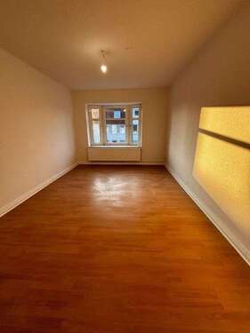 Foto - Wohnung zum Mieten in Neumünster 330,00 € 55.13 m²
