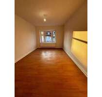 Wohnung zum Mieten in Neumünster 330,00 € 55.13 m²