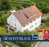 Haus zum Kaufen in Stuttgart 995.000,00 € 361 m²